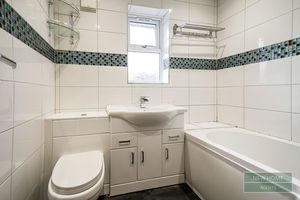 Photo 17- click for photo gallery